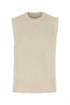 JIL SANDER JIL SANDER KNITWEAR