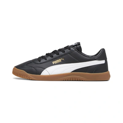 Puma Club 5v5 Sneakers In Multi