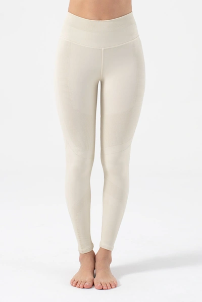 Nux Active One By One Legging In Multi