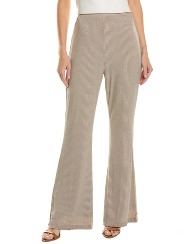 FRENCH CONNECTION PAULA TROUSER