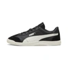 Puma Club 5v5 Sneaker In Multi