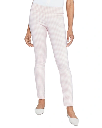 J.MCLAUGHLIN J. MCLAUGHLIN MASIE PANT