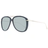 SCOTCH & SODA MEN MEN'S SUNGLASSES