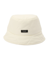KATE SPADE WOMEN'S SAM QUILTED BUCKET HAT