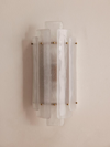 Soho Home Estelle Wall Light