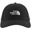 THE NORTH FACE THE NORTH FACE 66 CLASSIC CAP BLACK