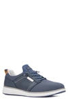 RESERVE FOOTWEAR RESERVE FOOTWEAR MAXON SNEAKER