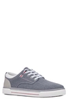 RESERVE FOOTWEAR RESERVE FOOTWEAR MASON SNEAKER