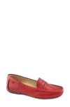 MARC JOSEPH NEW YORK MARC JOSEPH NEW YORK CARROL STREET 2.0 PENNY LOAFER