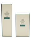 Oribe Unisex 8.5oz Moisture & Control Shampoo