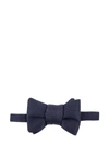 TOM FORD TOM FORD BOW TIE