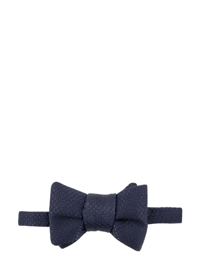 TOM FORD TOM FORD BOW TIE