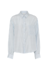 HERSKIND RIVER SHIRT