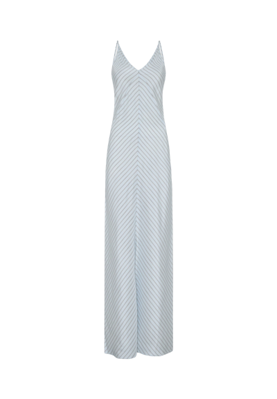 HERSKIND MINDY DRESS