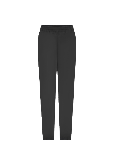 Herskind Tracy Pants In Black