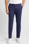 PETER MILLAR RALEIGH PERFORMANCE trousers