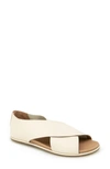 GENTLE SOULS BY KENNETH COLE LANIEY SANDAL