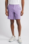 SWANNIES SWANNIES SULLY REPREVE® RECYCLED POLYESTER SHORTS