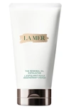 LA MER THE RENEWAL OIL EXFOLIATOR, 6.7 OZ