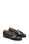 G.H.BASS ESTHER KILTIE WEEJUNS® LOAFER