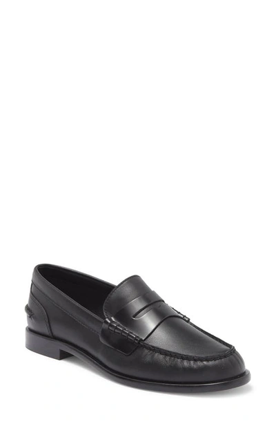 RAG & BONE CARTER PENNY LOAFER