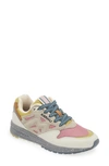 KARHU GENDER INCLUSIVE LEGACY 96 SNEAKER