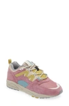 KARHU GENDER INCLUSIVE FUSION 2.0 SNEAKER