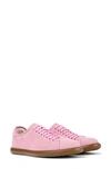 Camper Sneakers For Women In Pink