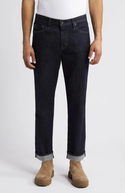 Ag Kace 28 Roll Cuff Jeans In Romulus
