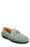 ALLEN EDMONDS SEBASTIAN BIT LOAFER