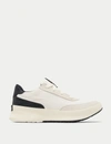 Sorel Out N About Iii City Sneaker In White