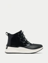 Sorel Out N About Iii Waterproof Boot In Black