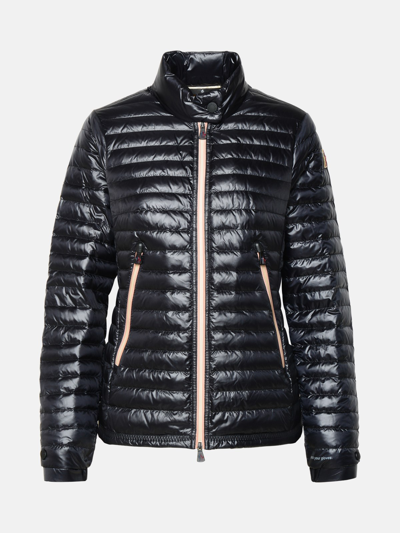 MONCLER PIUMINO PONTAIX