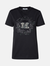 Max Mara Topwear In Black