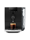 JURA ENA 4 COFFEE MACHINE