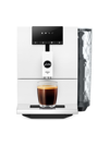 JURA ENA 4 COFFEE MACHINE