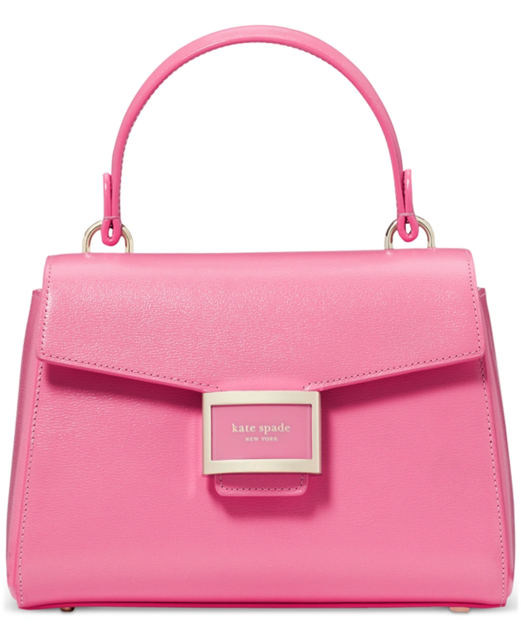 kate spade NEW YORK - pochi⭐️ 00000000_zi_b0e86aac-be25-4504