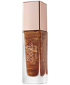 ESTÉE LAUDER BRONZE GODDESS SHIMMERING GELEE, 1 OZ.