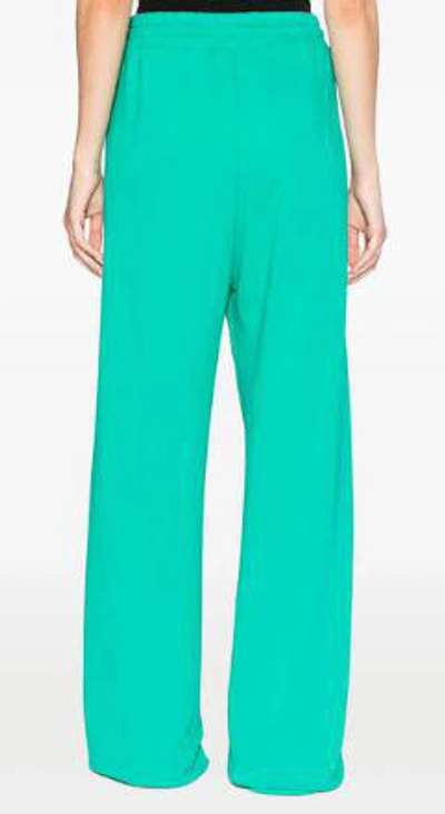 Msgm Trousers In Unica