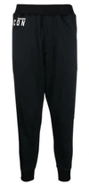 Dsquared2 Icon Logo-print Track Pants