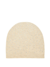 MAX MARA PAGINA HAT