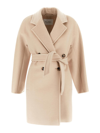 MAX MARA PILA COAT