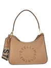 STELLA MCCARTNEY SMALL SHOULDER BAG