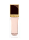 TOM FORD TOM FORD SHADE AND ILLUMINATE SOFT RADIANCE PRIMER SPF 25, MAKEUP, SUN PROTECTION, RADIANT FINISH, S