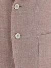 Lardini Blazer Jacket