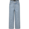 MOLO AIDEN JEANS FOR KIDS