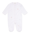 KISSY KISSY PIMA COTTON ALL-IN-ONE (0-9 MONTHS)