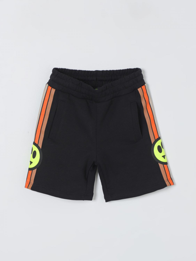 Barrow Babies' Shorts  Kids Kids Colour Black