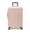 TUMI 19 DEGREE POLYCARBONATE CARRY-ON SUITCASE (51CM)