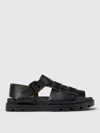 Camper Sandals For Women In Black